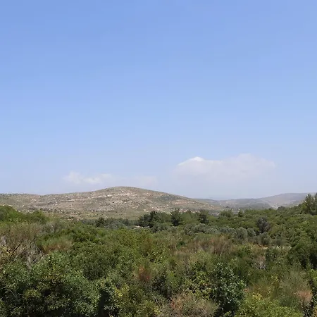 Millionswood 3* Çeşme